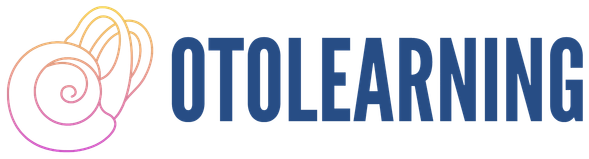 Otolearning